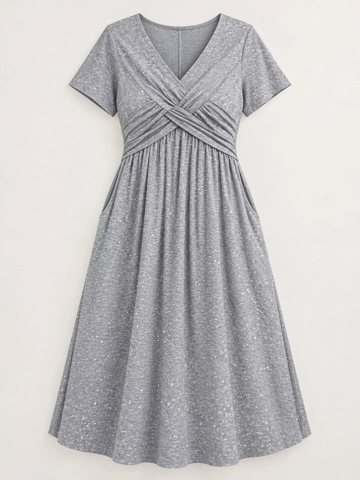 fc2452304f383fd0e3e99d635234b32c-v3-gen-Max-Origin