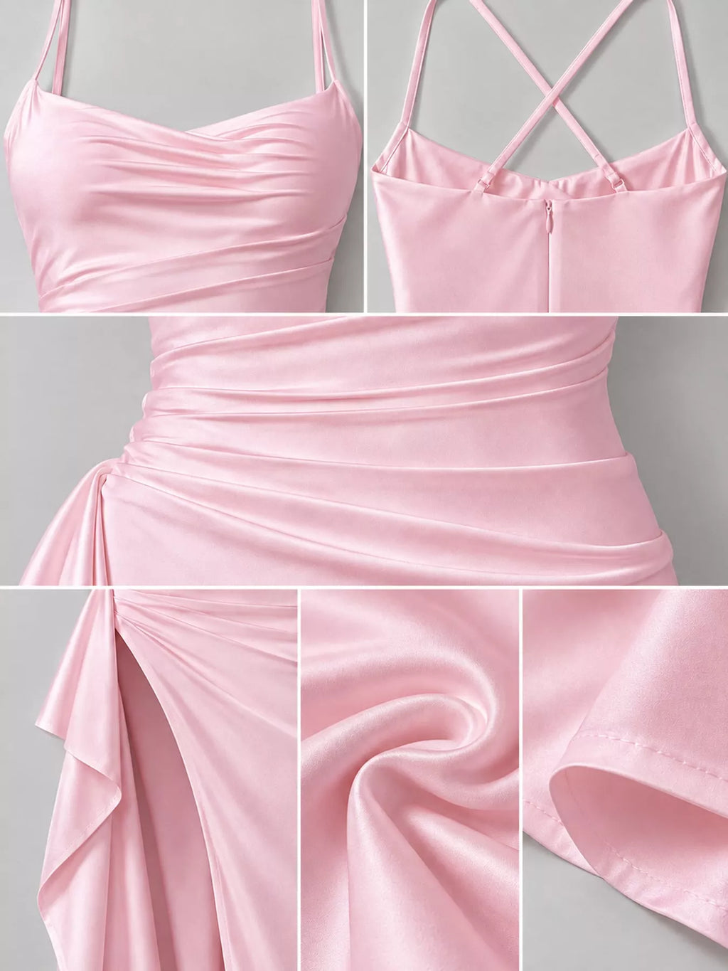 fe4563d520f523823b63a68bfc84a7e6-v3-gen-Max-Origin