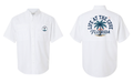 Cove Unisex Performance Fishing Shirt