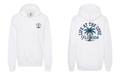 Cove Unisex Cotton Hoodie